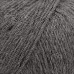 05 Gris oscuro
