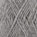 501 Gris