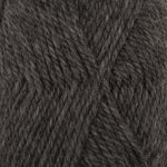 506 Gris oscuro