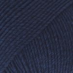 08 Azul marino