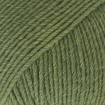 11 Verde bosque