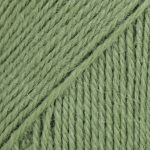 15 Verde