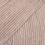 23 Beige claro