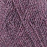 4434 Lila/violeta