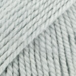 7120 Verde/Gris claro