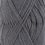 8465 Gris medio