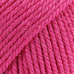 6273 Magenta
