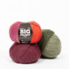 Big Delight print