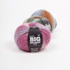 Big Delight print